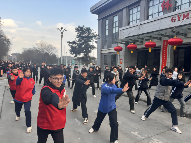 图片3(1).png
