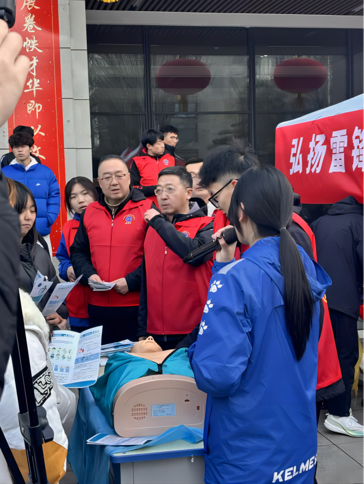 图片5(1).png
