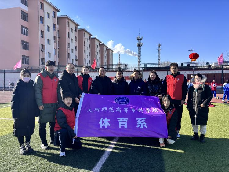 图片4(1).jpg