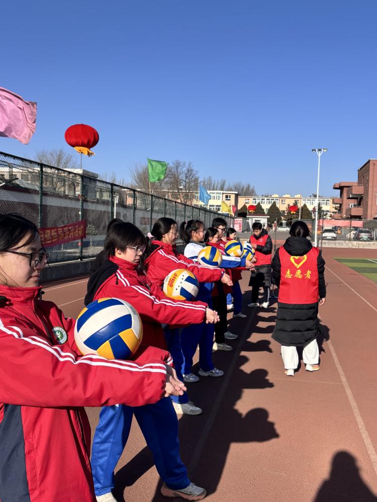 图片3(1).jpg