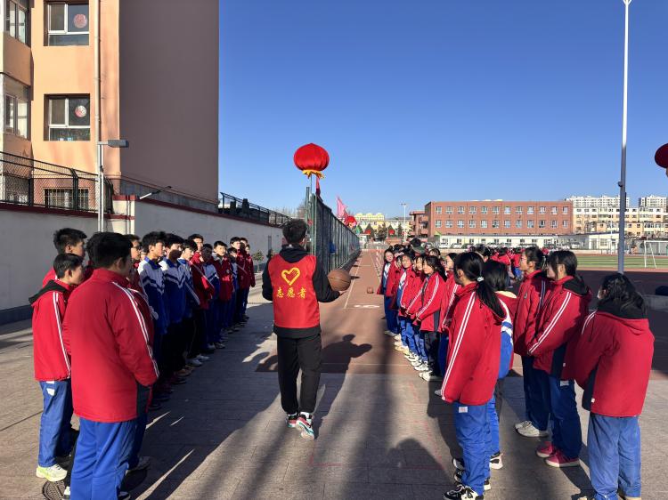 图片2(1).jpg