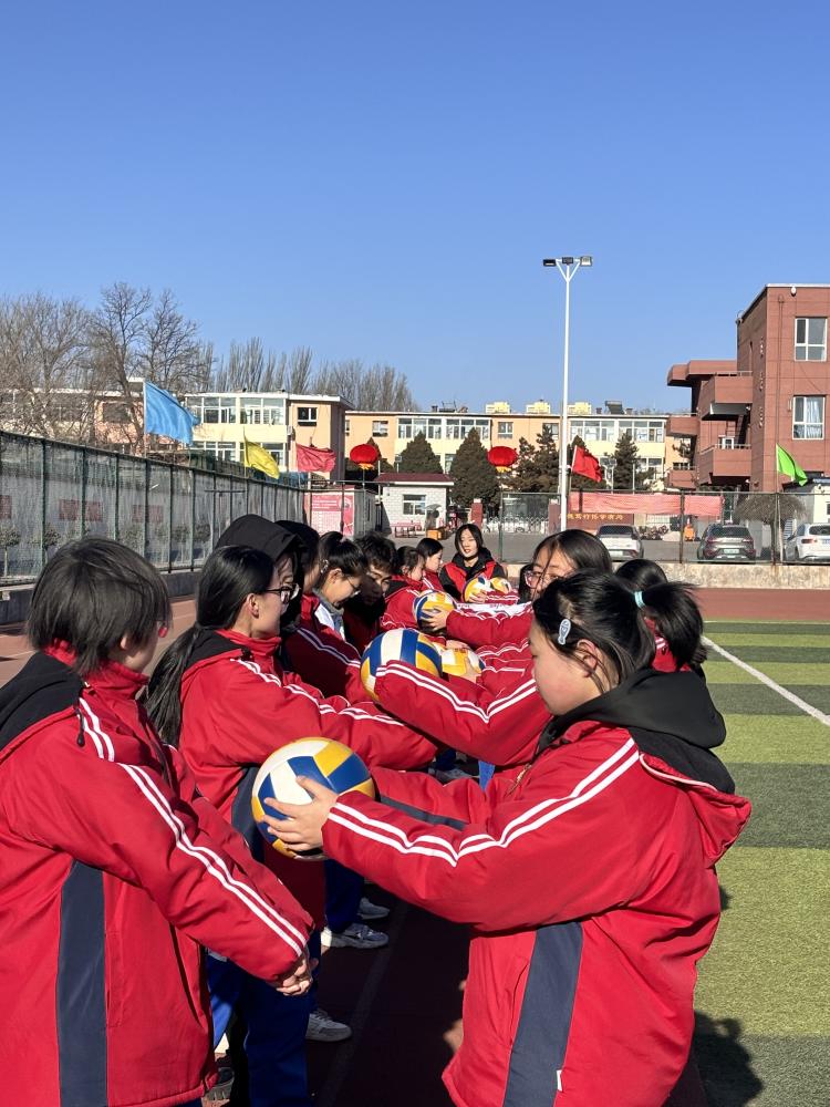 图片6(1).jpg