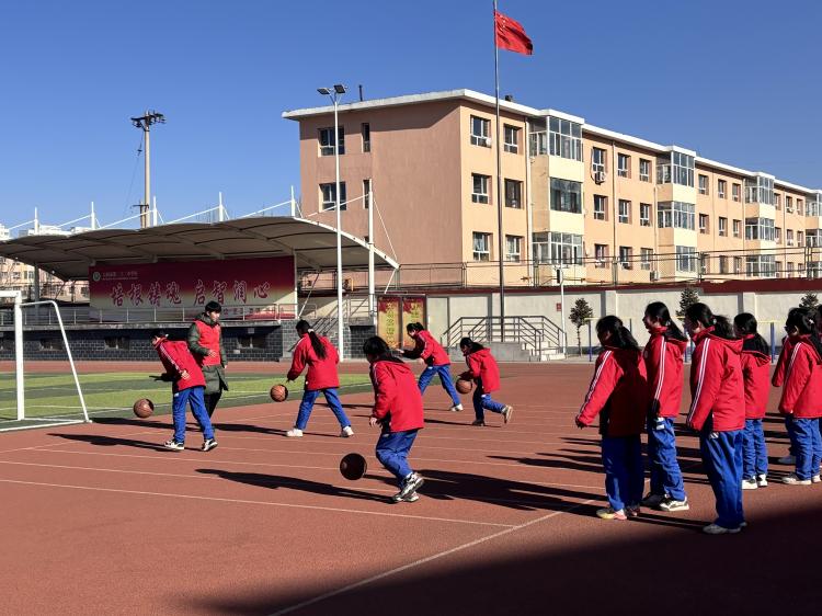 图片5(1).jpg