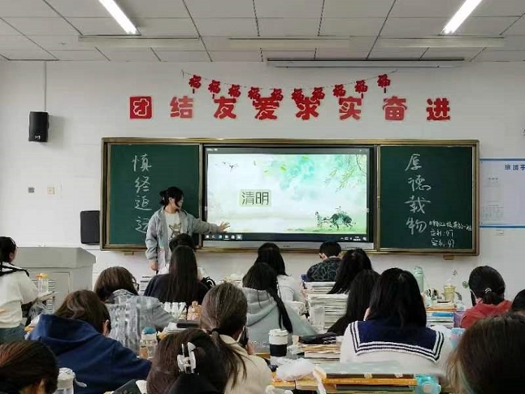 正文1 .jpg