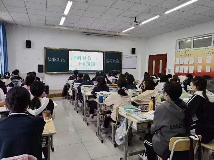 正文2 .jpg