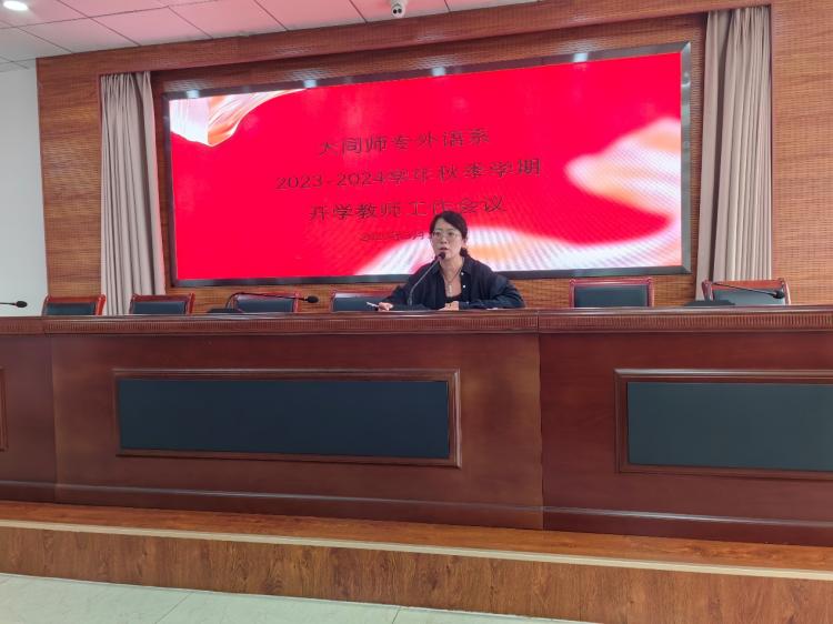 图片9.1.1(1).jpg