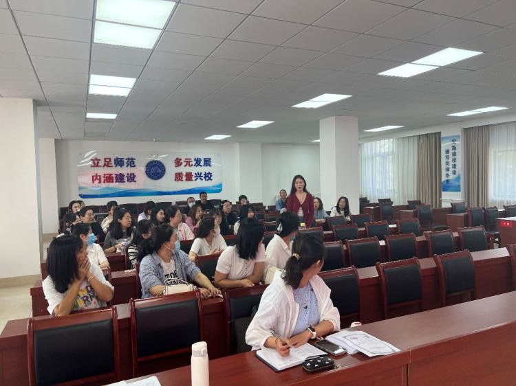 图片9.1.2.jpg