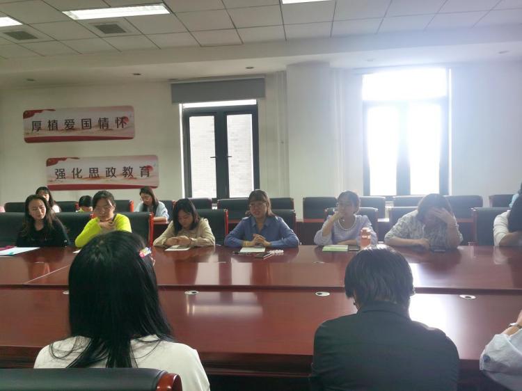 图片9.18.3(1).jpg