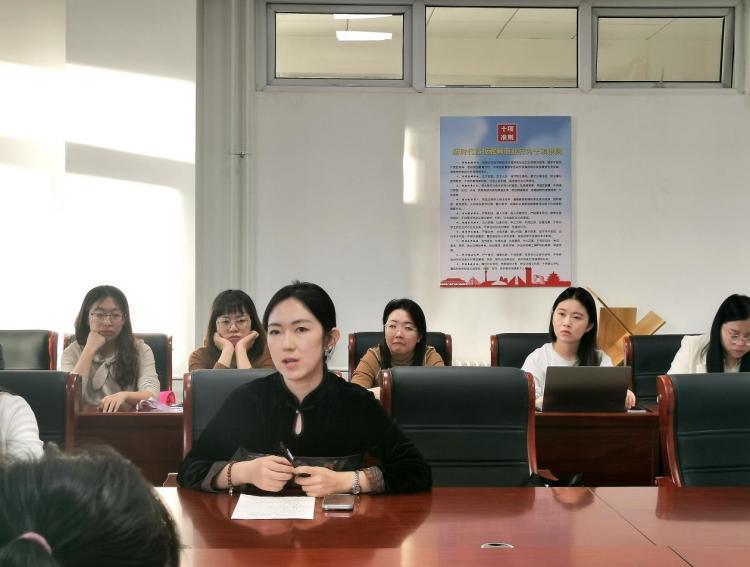 图片10.30.2(1).jpg