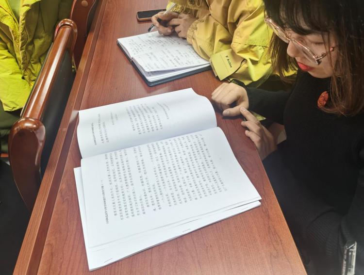 图片11.13.3(1).jpg
