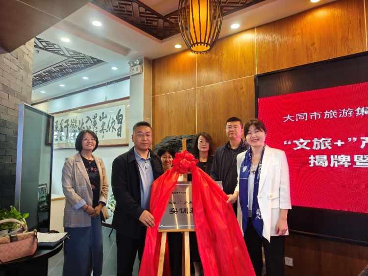 图片9.14.3.1.jpg