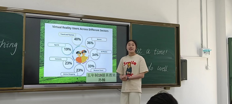口语决赛 4.jpg