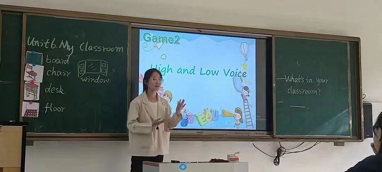 姜泽舒 内容.jpg