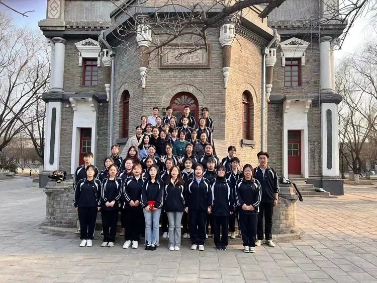正文1 .jpg