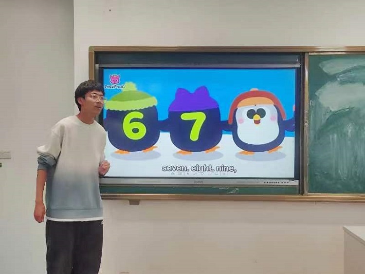 正文 1.jpg