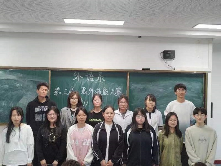 正文 2.jpg