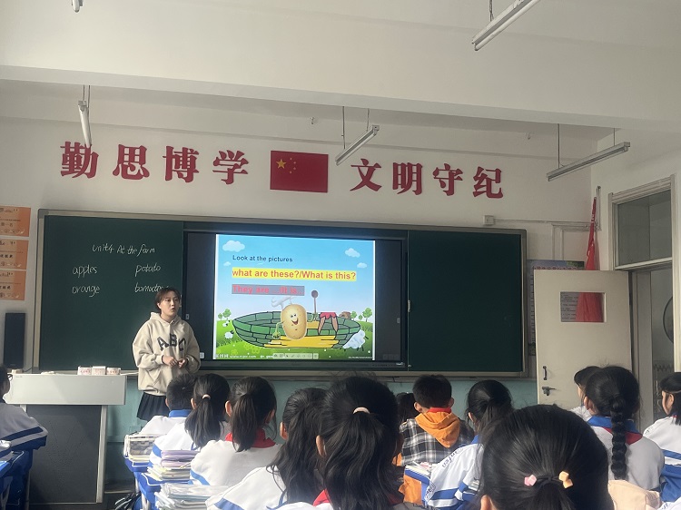 正文 1.jpg
