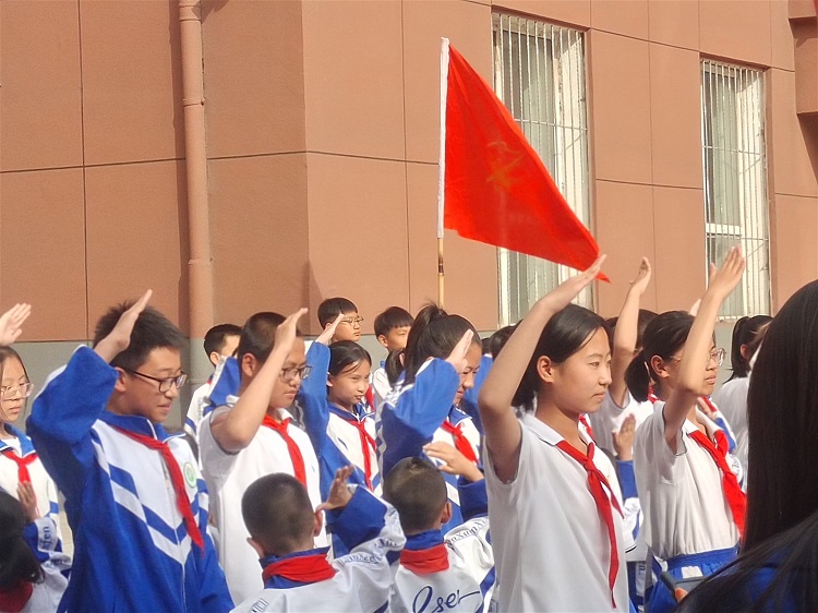 正文 2.jpg