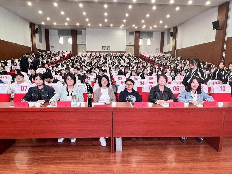 正文 1.jpg