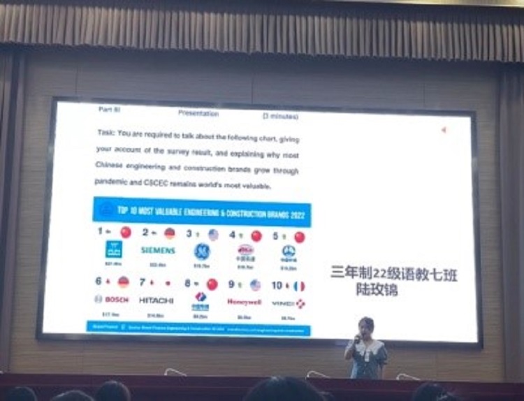 正文 2.jpg