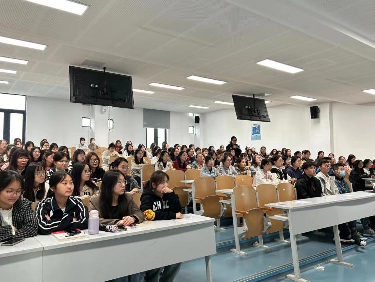 图片10.12.1(1).jpg