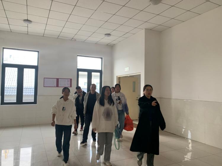 图片10.15.3(1).jpg