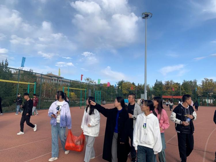 图片10.15.5(1).jpg
