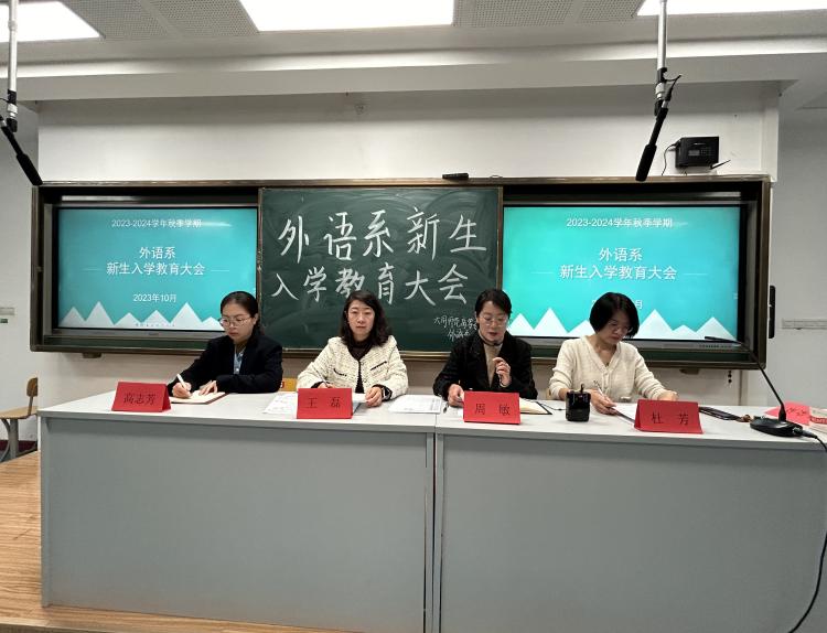 图片10.16.1(2).jpg