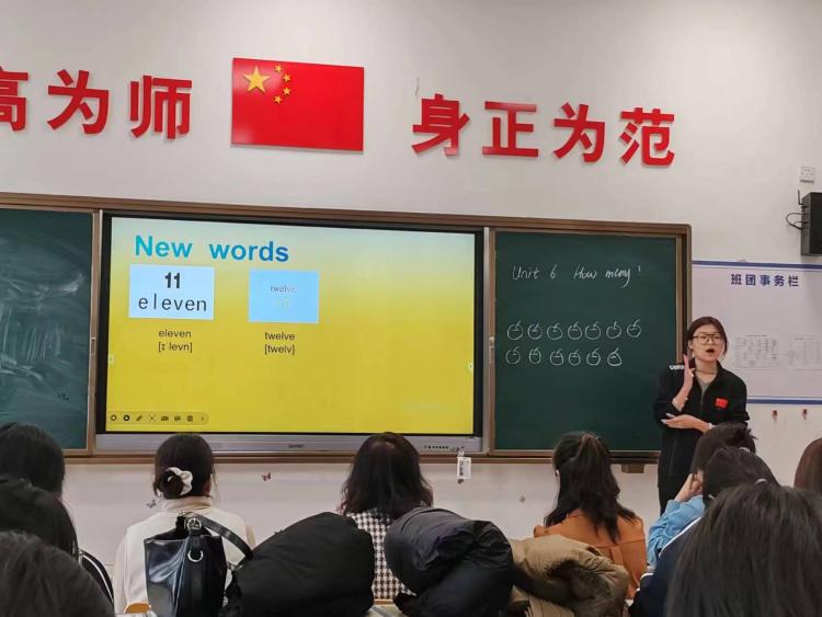图片12.11.3(1).jpg