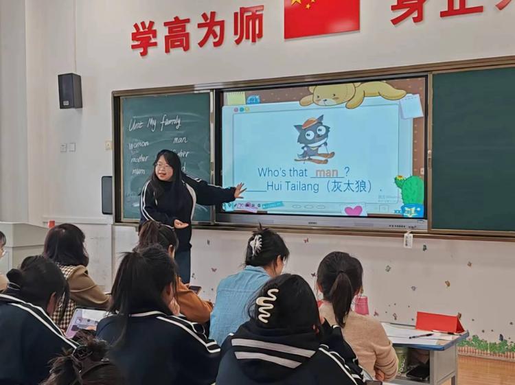 图片12.11.4(1).jpg