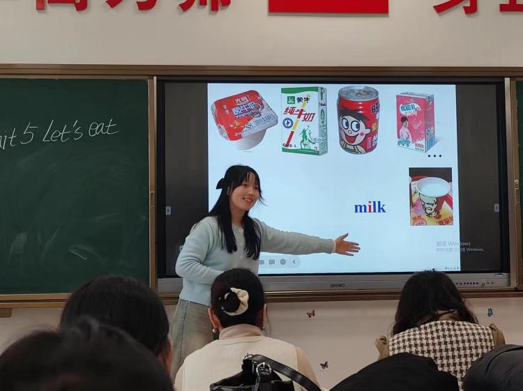 图片12.11.6(1).jpg