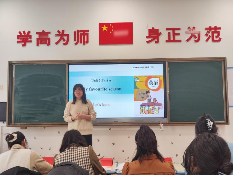 图片12.11.7(1).jpg