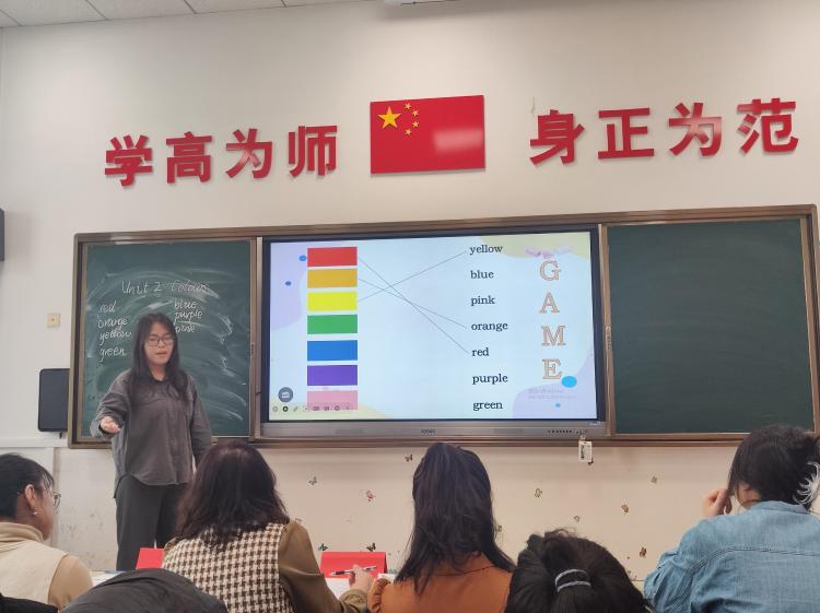 图片12.11.8(1).jpg
