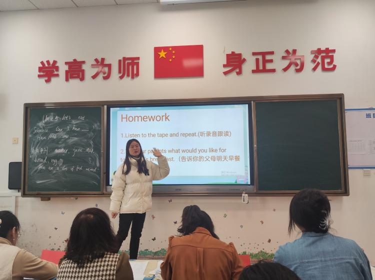 图片12.11.9(1).jpg