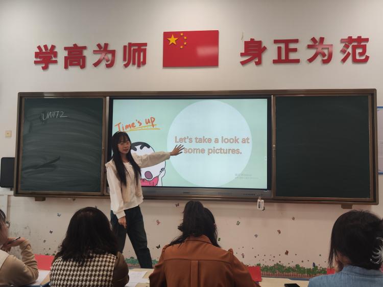 图片12.11.10(1).jpg