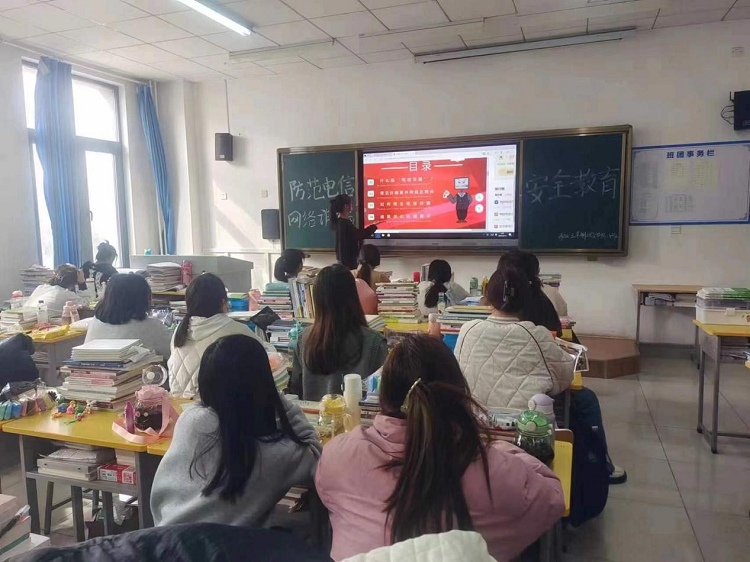 图片3.png