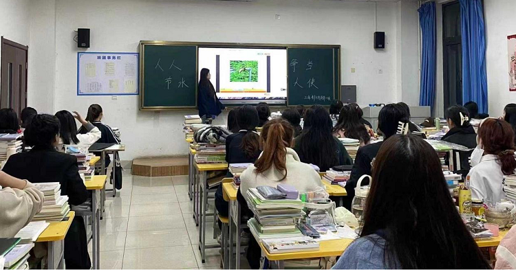 图片10.png
