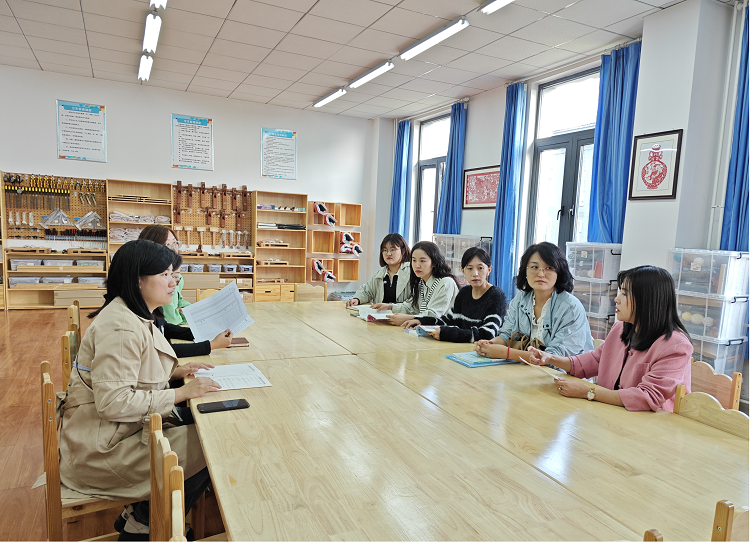 图片3.png