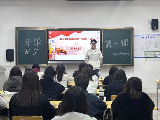 图3.jpg