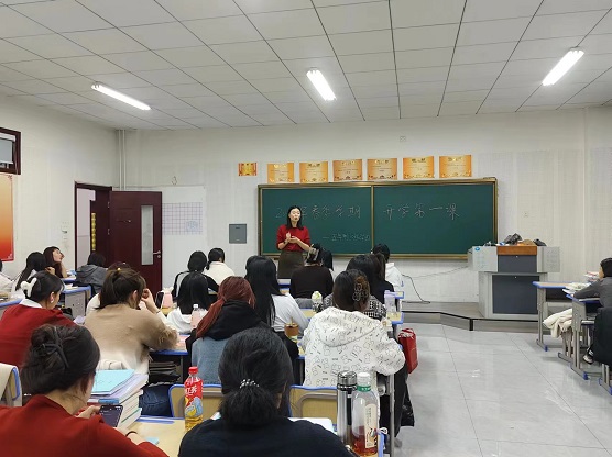 图2.jpg