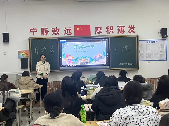 图4.jpg