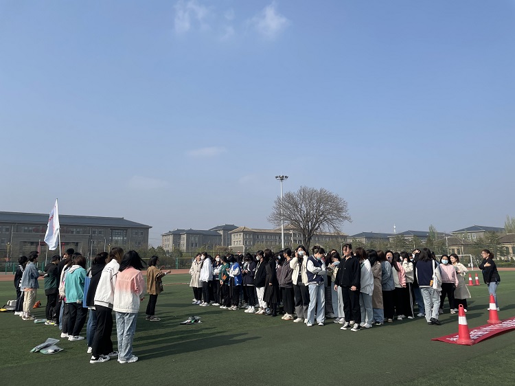 图1.jpg