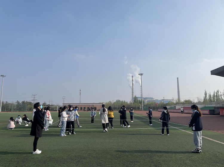 图2.jpg