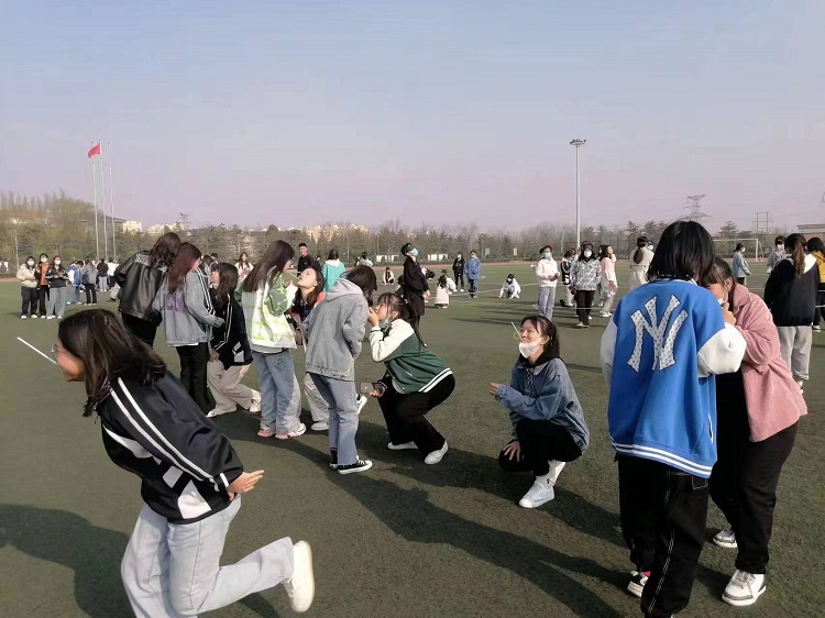 图4.jpg