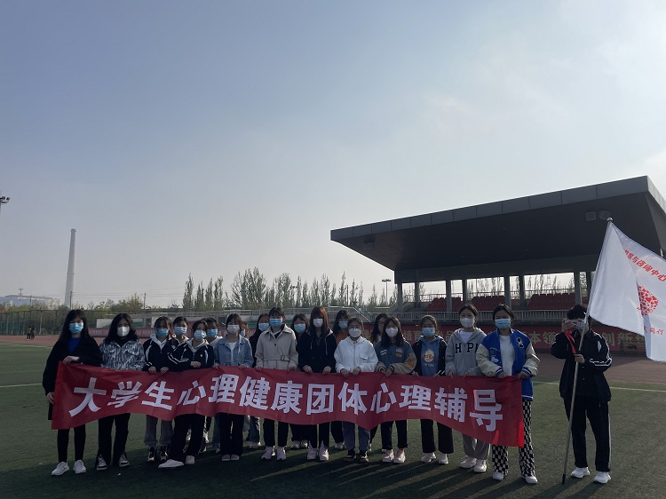 图6.jpg