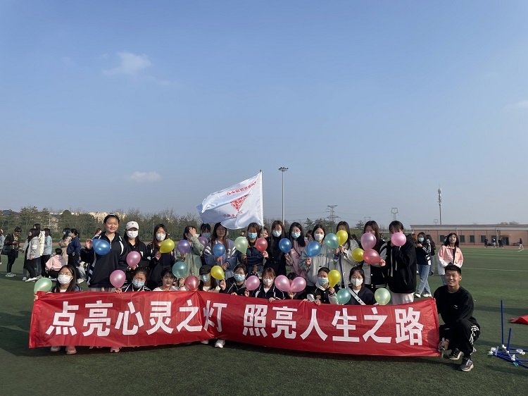 图7.jpg