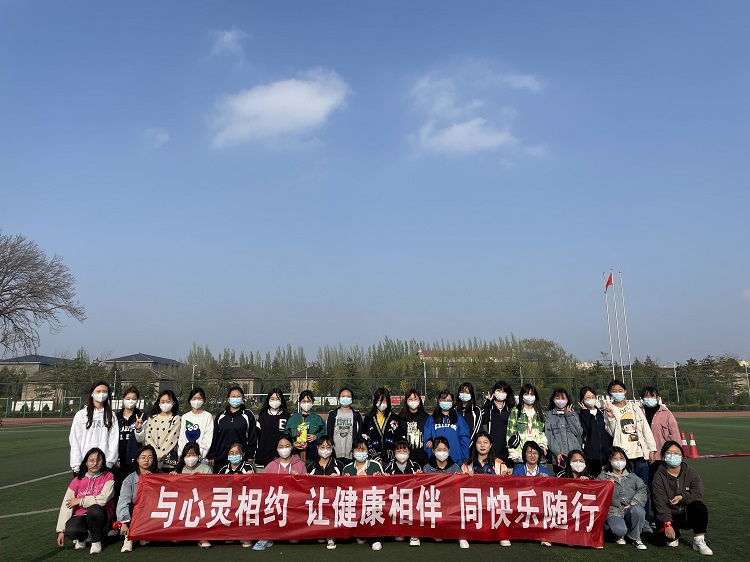 图8.jpg