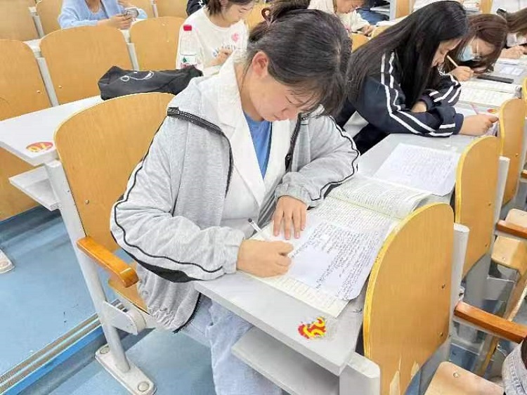 图8.jpg