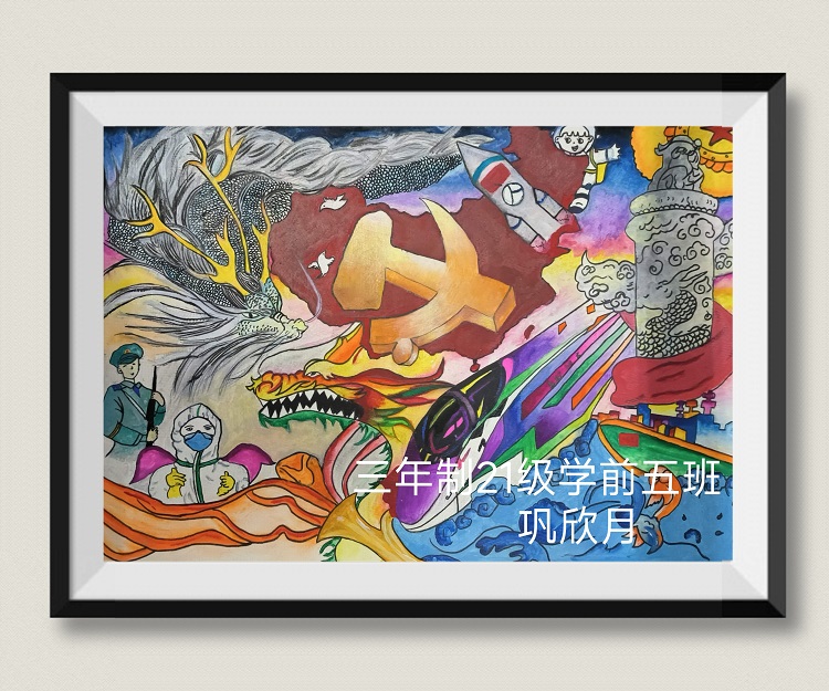 图12.jpg