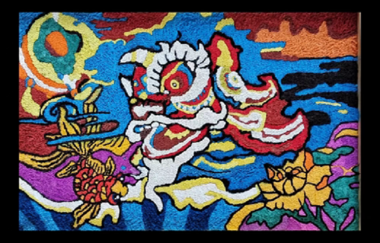 图片21.png